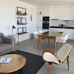 Concha Is A New * 5min Walk To The Apartmán