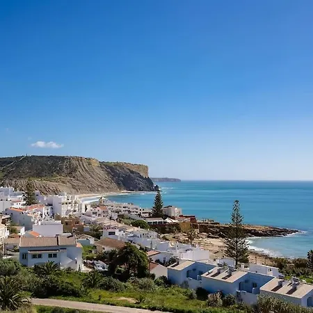 Concha Is A New * 5min Walk To The *