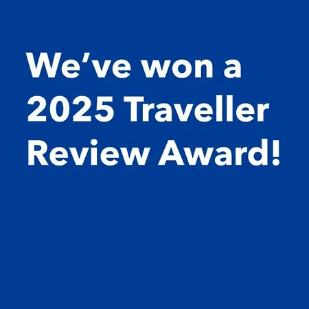 Concha Is A New * 5min Walk To The * Praia Da Luz