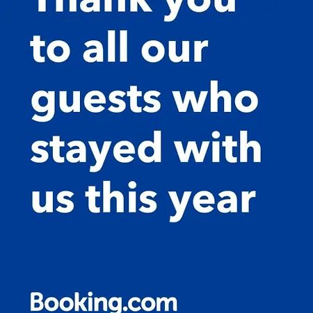 Concha Is A New * 5min Walk To The *