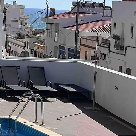 Concha Is A New * 5min Walk To The