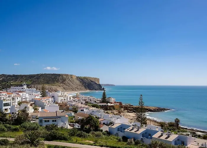 Concha Is A New * 5min Walk To The *