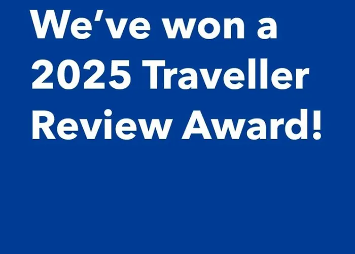 Concha Is A New * 5min Walk To The * Luz