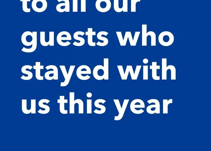 Concha Is A New * 5min Walk To The *